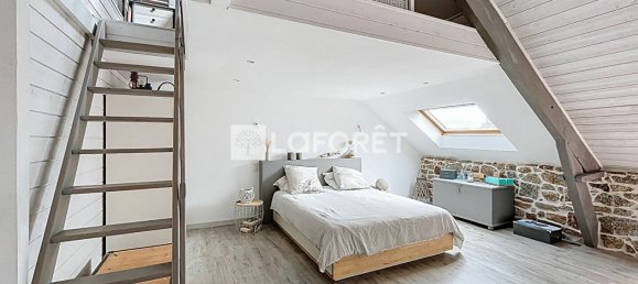 3 غرف نوم منزل في Rieux, France رقم 361133 7