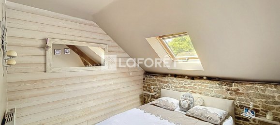 3 غرف نوم منزل في Rieux, France رقم 361133 5