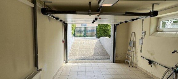 Дом с 5 комнатами в Бад Фёслау, Австрия № 232599 22