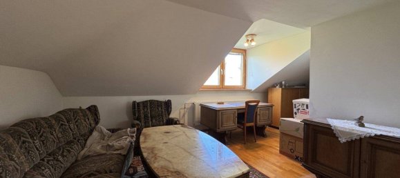 Дом с 5 комнатами в Бад Фёслау, Австрия № 232599 19