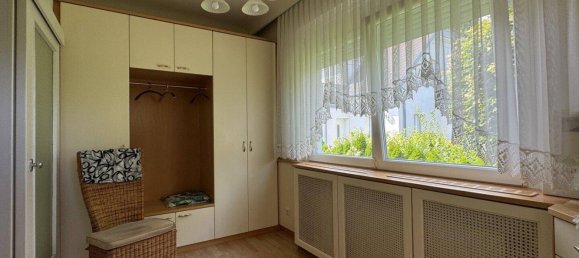 Дом с 5 комнатами в Бад Фёслау, Австрия № 232599 6