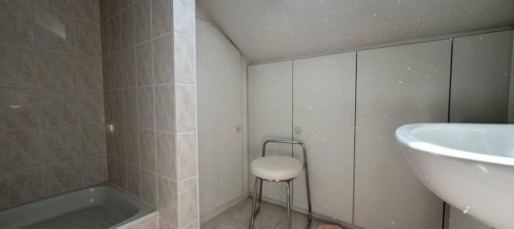 Дом с 5 комнатами в Бад Фёслау, Австрия № 232599 17