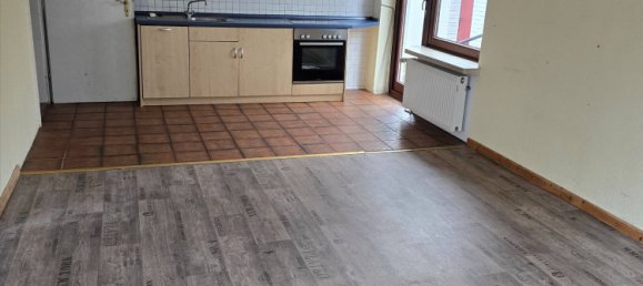 Дом с 2 спальнями в Аурих, Германия № 149194 12