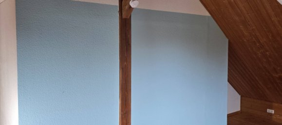 Дом с 2 спальнями в Аурих, Германия № 149194 19