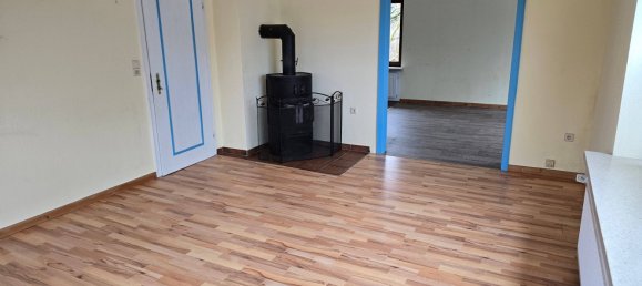 Дом с 2 спальнями в Аурих, Германия № 149194 10