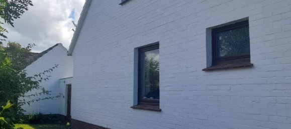 Дом с 2 спальнями в Аурих, Германия № 149194 4