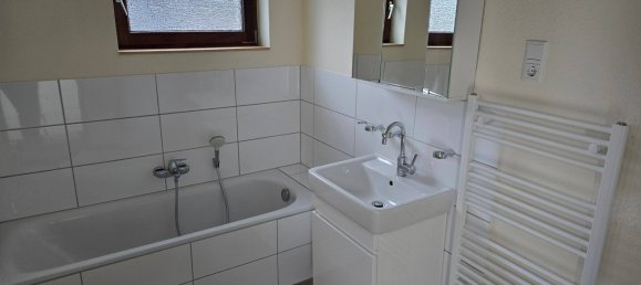 Дом с 2 спальнями в Аурих, Германия № 149194 5