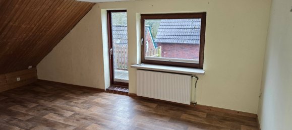 Дом с 2 спальнями в Аурих, Германия № 149194 17