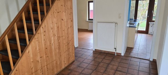 Дом с 2 спальнями в Аурих, Германия № 149194 8