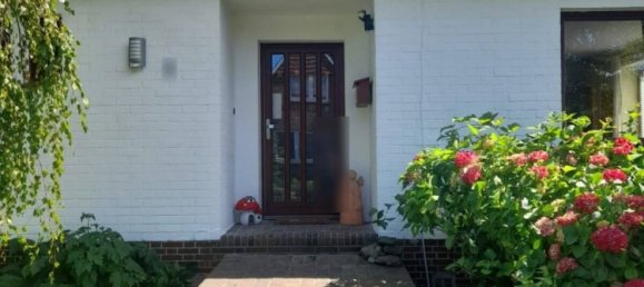 Дом с 2 спальнями в Аурих, Германия № 149194 2