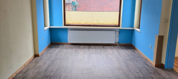 Дом с 2 спальнями в Аурих, Германия № 149194 11