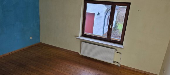 Дом с 2 спальнями в Аурих, Германия № 149194 13