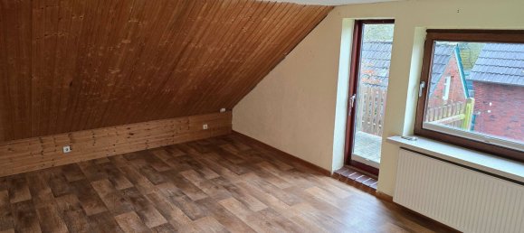 Дом с 2 спальнями в Аурих, Германия № 149194 15