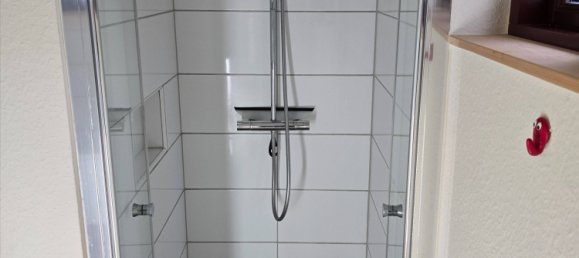 Дом с 2 спальнями в Аурих, Германия № 149194 7