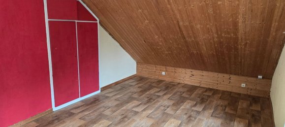 Дом с 2 спальнями в Аурих, Германия № 149194 16