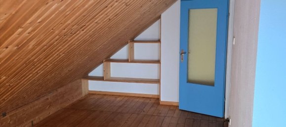 Дом с 2 спальнями в Аурих, Германия № 149194 20