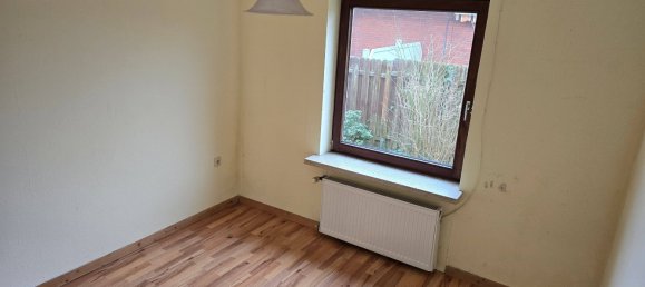 Дом с 2 спальнями в Аурих, Германия № 149194 14