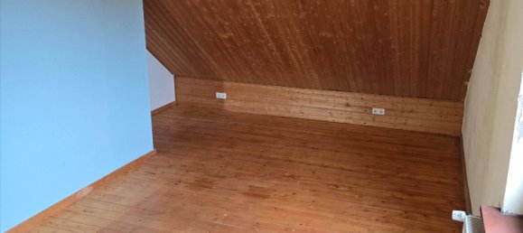 Дом с 2 спальнями в Аурих, Германия № 149194 18