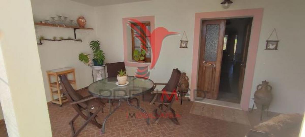 3 bedrooms House in Silves, Portugal No. 6448