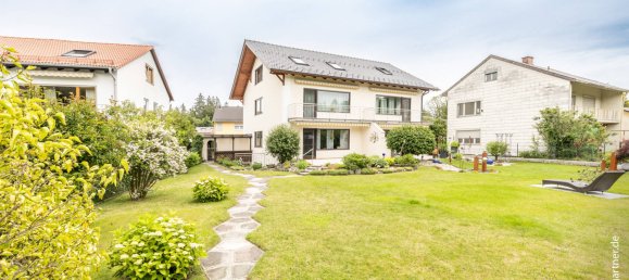 Adosado de 7 habitaciónes en Ebersberg, Germany No. 196361 5