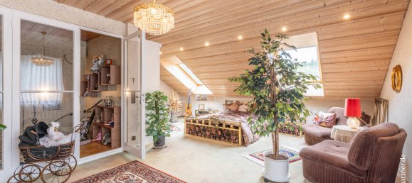 Adosado de 7 habitaciónes en Ebersberg, Germany No. 196361 15