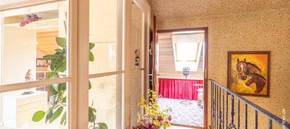 Adosado de 7 habitaciónes en Ebersberg, Germany No. 196361 16