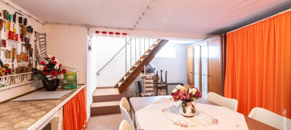 Adosado de 7 habitaciónes en Ebersberg, Germany No. 196361 28