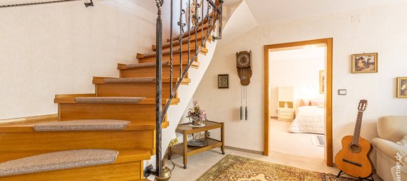 Adosado de 7 habitaciónes en Ebersberg, Germany No. 196361 19