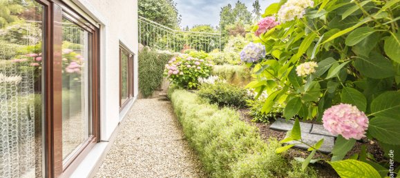 Adosado de 7 habitaciónes en Ebersberg, Germany No. 196361 21