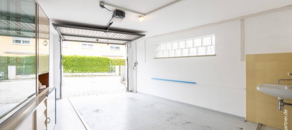 Adosado de 7 habitaciónes en Ebersberg, Germany No. 196361 30