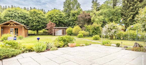 Adosado de 7 habitaciónes en Ebersberg, Germany No. 196361 4
