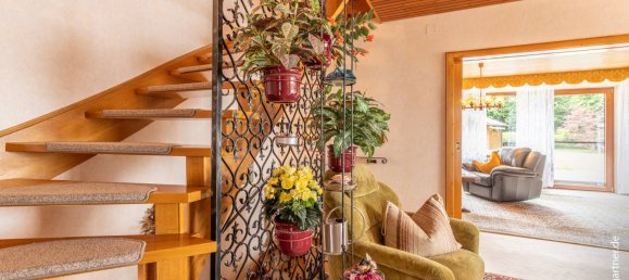 Adosado de 7 habitaciónes en Ebersberg, Germany No. 196361 11