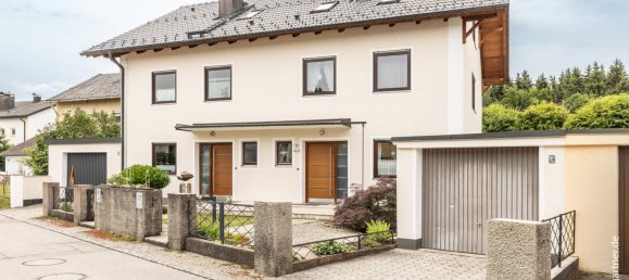 Adosado de 7 habitaciónes en Ebersberg, Germany No. 196361 2