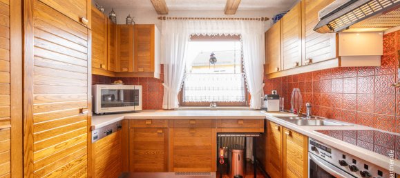 Adosado de 7 habitaciónes en Ebersberg, Germany No. 196361 9