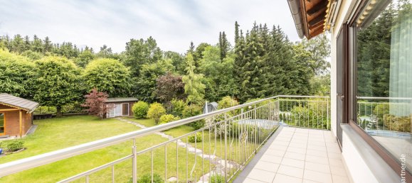 Adosado de 7 habitaciónes en Ebersberg, Germany No. 196361 14