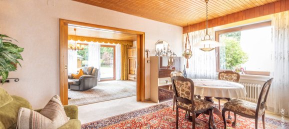 Adosado de 7 habitaciónes en Ebersberg, Germany No. 196361 6