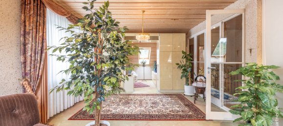 Adosado de 7 habitaciónes en Ebersberg, Germany No. 196361 17