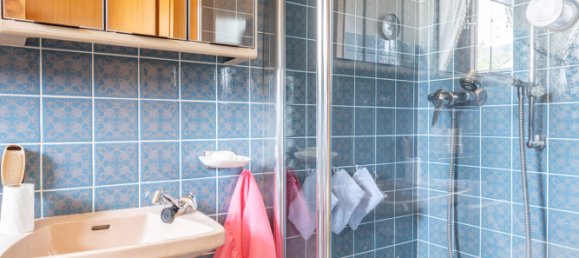 Adosado de 7 habitaciónes en Ebersberg, Germany No. 196361 10