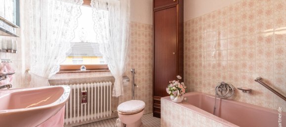 Adosado de 7 habitaciónes en Ebersberg, Germany No. 196361 13