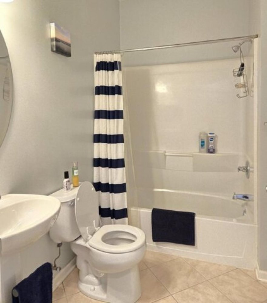 2 bedrooms House in Saint Francis, USA No. 403961