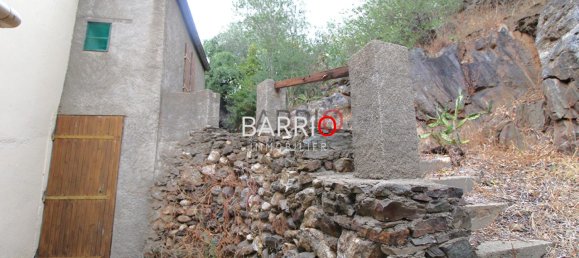 Casa T3 em Collioure, France N.º 306435 8