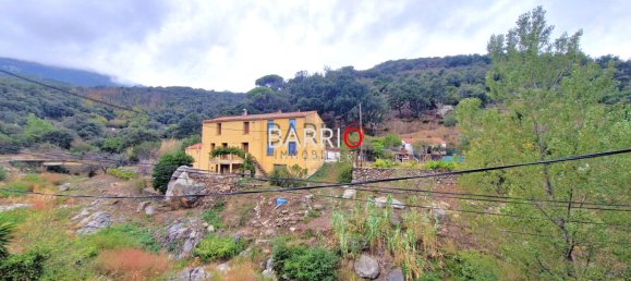 Casa T3 em Collioure, France N.º 306435 6