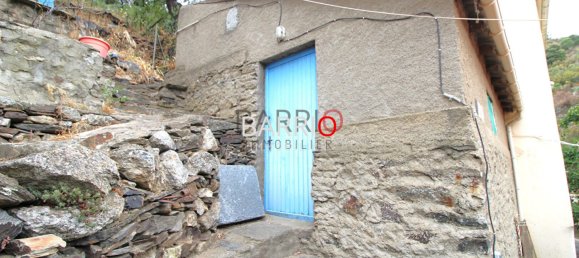 Casa T3 em Collioure, France N.º 306435 9