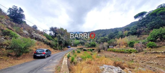 Casa T3 em Collioure, France N.º 306435 7