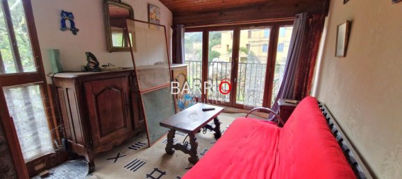 Casa T3 em Collioure, France N.º 306435 2