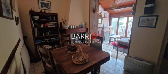 Casa T3 em Collioure, France N.º 306435 4