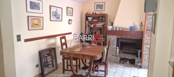 Casa T3 em Collioure, France N.º 306435 3