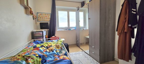 2 bedrooms Apartment in Bobigny, France No. 162480 4