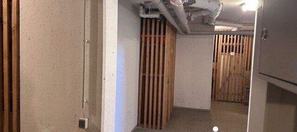 3-salle Appartement à Asten, Austria No. 108808 15