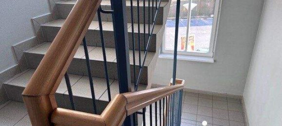 3-salle Appartement à Asten, Austria No. 108808 2